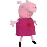 Peppa Pig     30  (25096) -  1