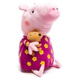 Peppa Pig    (40 ) (25102) -  1