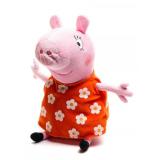 Peppa Pig   30  (25099) -  1