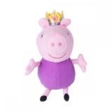 Peppa Pig   20  (31150) -  1