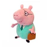 Peppa Pig     30  (30292) -  1