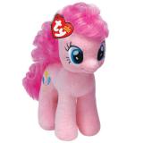 TY My Little Pony Pinkie Pie (20) (41000) -  1