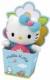 Hello Kitty    12 (021873) -   2