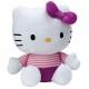Hello Kitty 25 (021808) -   2