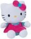 Hello Kitty 59 (022013) -   1