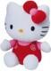 Hello Kitty 59 (022013) -   2