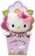 Hello Kitty    12 (021873) -   1