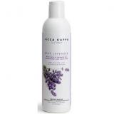 Acca Kappa     / Lavender Shower Gel : 250 ml -  1