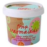 Bomb Cosmetics Pink Marmalade -   (Sweet Almond Oil, Pure Lemongrass And Clary -  1