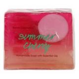 Bomb Cosmetics Summer Cherry     100  (BOMSUCW_KSOA10) -  1