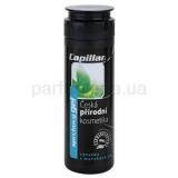 Capillan Hair Care        (Shower Gel for Body and Hair) 200  -  1