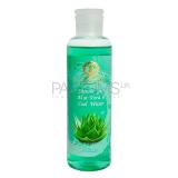 Chandi     Aloe Vera & Cool Water Shower Gel 200  -  1