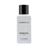 CHANEL Cristalle    200ml   -  1