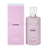 CHANEL Chance Eau Tendre      200  (CHACETW_DSWG10) -  1