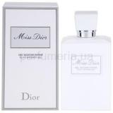 Christian Dior     200 -  1
