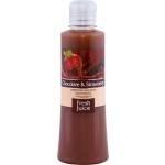Fresh Juice Chocolate & Strawberry (4823015932687) -  1