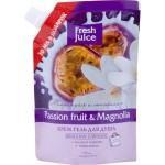 Fresh Juice Passion fruit & Magnolia (4823015915741) -  1