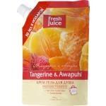 Fresh Juice Tangerine & Awapuhi (4823015915734) -  1