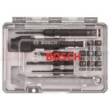 Bosch 2607002786 -  1