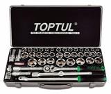 Toptul GCAD4303 -  1