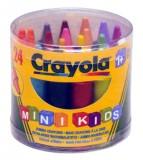 Crayola 24        0784 -  1