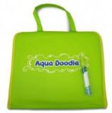 Aqua Doodle   4701 -  1