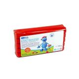 Becks Plastilin   250  B100467 -  1