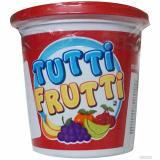 Bojeux    Tutti-Frutti, 128  (BJTT12800) -  1