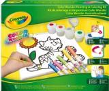 Crayola  12610 -  1
