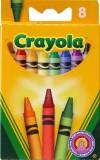 Crayola 8    (0008) -  1