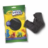 Crayola Model Magic Black (57-4451) -  1