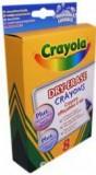 Crayola      8 . 98-5200 -  1