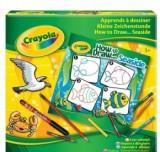Crayola  -  10602 -  1