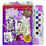 Fashion Angels Ever After High   (32100) -  1