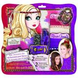 Fashion Angels Ever After High.   (32121) -  1