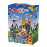 FischerTIP BOX L (FTP-40994) -  1