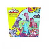 Hasbro Play-Doh    (B0009) -  1
