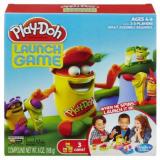 Hasbro Play-Doh   (A8752) -  1