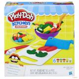 Hasbro Play-Doh      (B9012) -  1