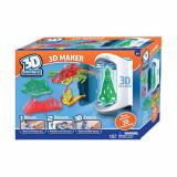 IDo3D     3D- The Original 3D Maker (81000) -  1