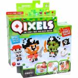 Qixels      (87041) -  1