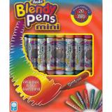 RenArt Blendy pens Mini  2 (MB3105UK(UA)) -  1