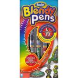 RenArt Blendy pens   (BP1009UK(UA)) -  1