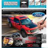 Wooky    Ford F150 (07016) -  1