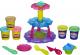 Hasbro Play-Doh    (A5144) -   1