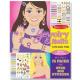 Melissa&Doug     (MD4223) -   1