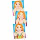 Melissa&Doug     (MD4223) -   2