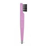 Beter VIVA     Beter Betty Brow   ,   9.6  Pink (8412122090227 -  1