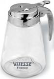 Vitesse VS-1620 -  1