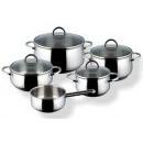Fissler Selection F-13 114 05 -  1